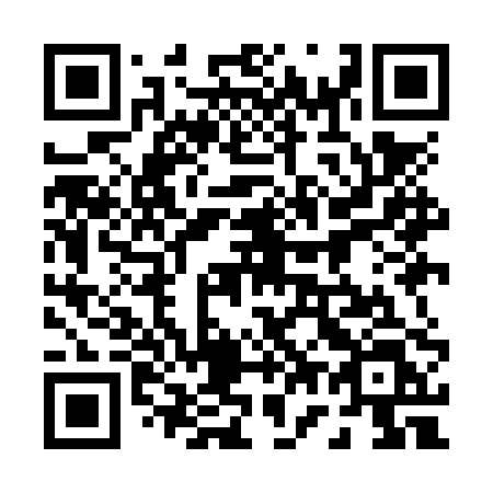 QR code for 079-NPL