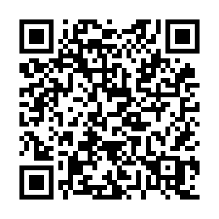 QR code for 079-ODB