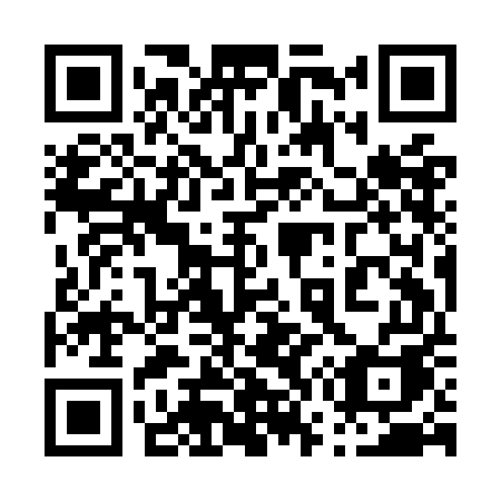 QR code for 079-OEA