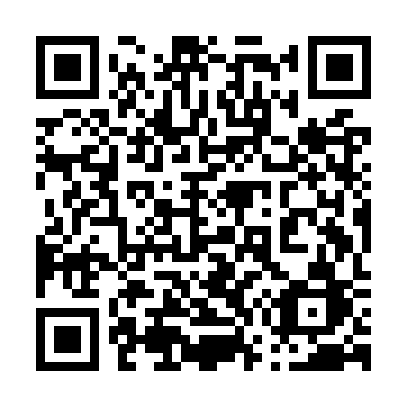 QR code for 079-OSB