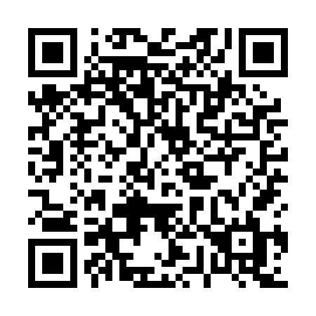 QR code for 079-PFL