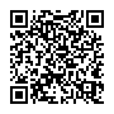 QR code for 079-QMQ
