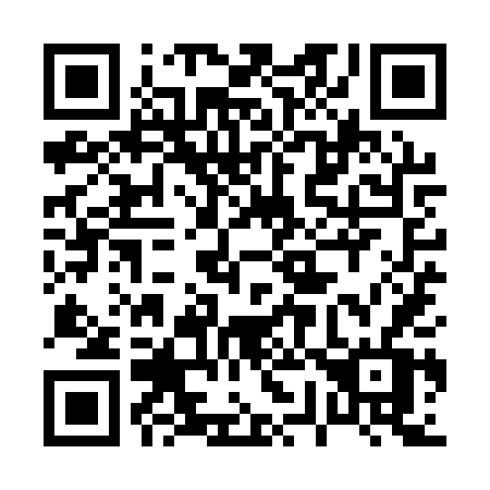 QR code for 079-QTV