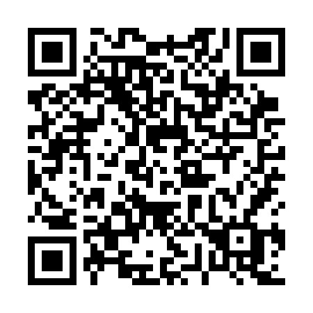 QR code for 079-SFF