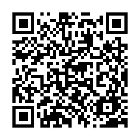 QR code for 079-SWG