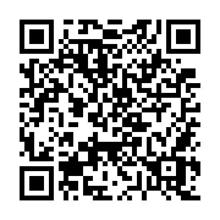 QR code for 079-WOV
