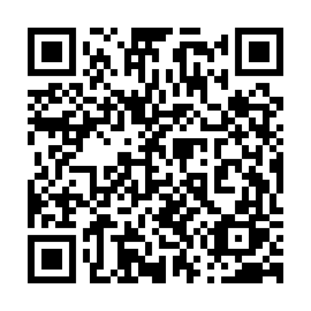 QR code for plate 079-AVP
