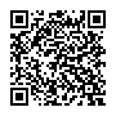 QR code for 079EUW