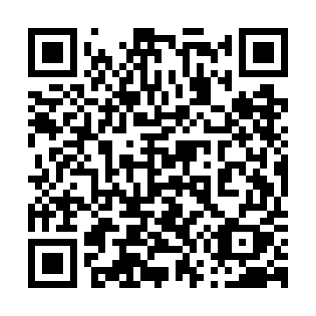 QR code for 079GEY