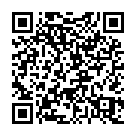 QR code for plate 079-IDQ