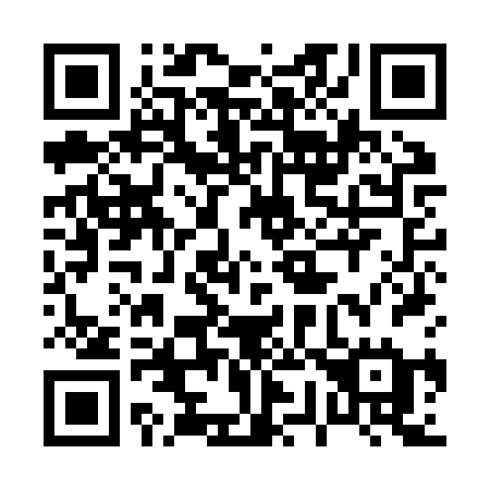 QR code for 079JRE