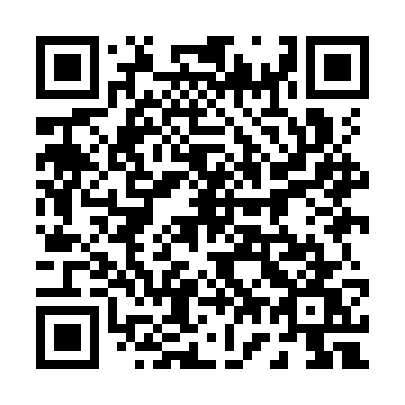 QR code for plate 079-KWW