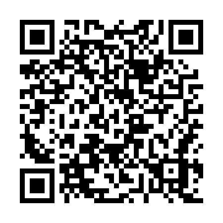 QR code for plate 079-PWZ