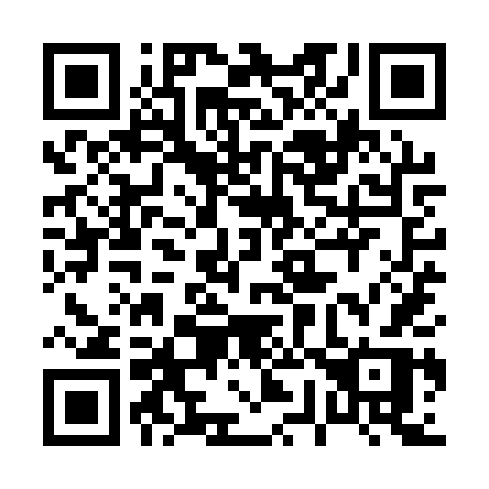 QR code for plate 079-QTR