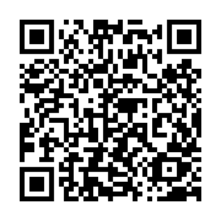 QR code for plate 079-TXZ