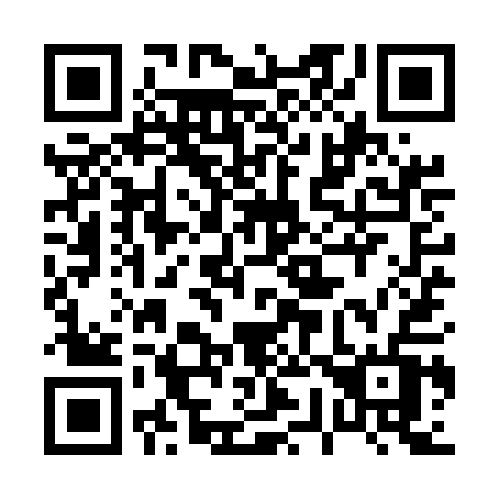 QR code for 079UAV