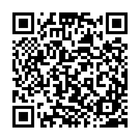 QR code for 080-ETL