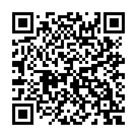 QR code for 080-JAO