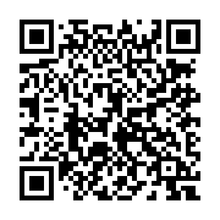 QR code for 080-LIB