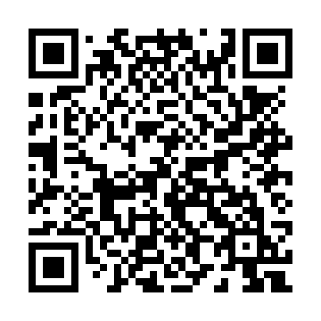 QR code for 080-NSK