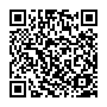 QR code for 080-QCE