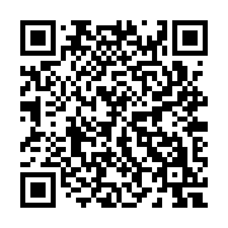 QR code for 080-QYO