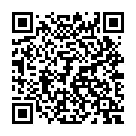 QR code for 080-RYA
