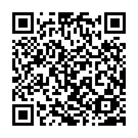 QR code for 080-XSJ