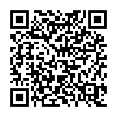 QR code for 080-YJB