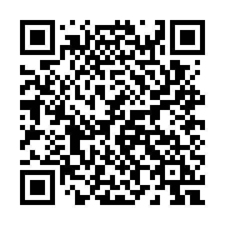 QR code for 080GUI