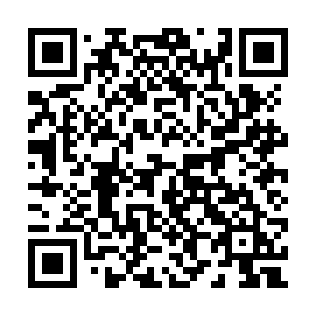 QR code for plate 080-JBJ