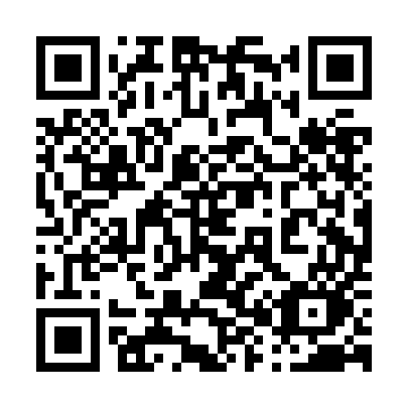 QR code for plate 080-JEO