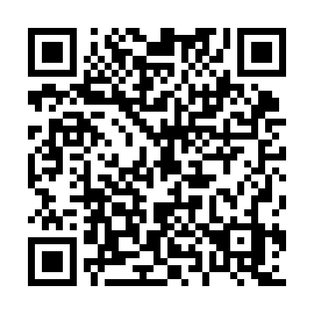 QR code for 080KBZ