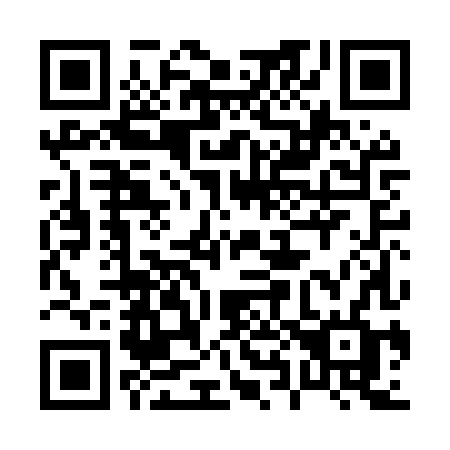 QR code for plate 080-MXF