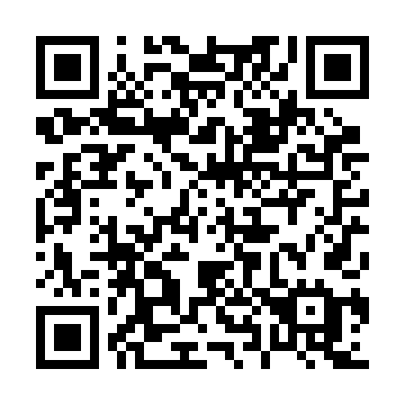 QR code for 080RDE