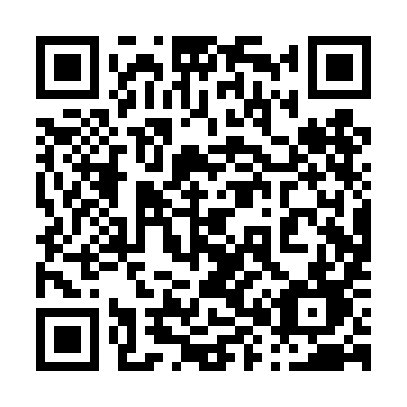 QR code for plate 080-TID