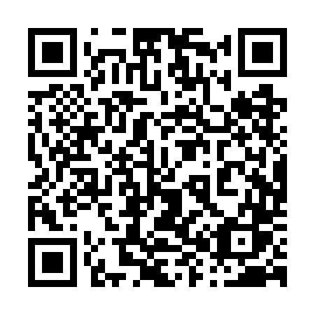 QR code for 080WDS