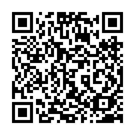 QR code for 081-BAH