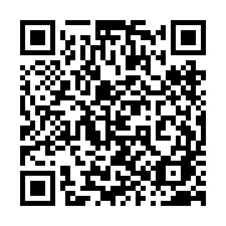 QR code for 081-BDA