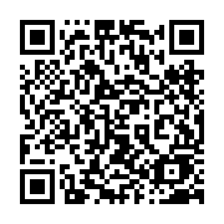 QR code for 081-BOE