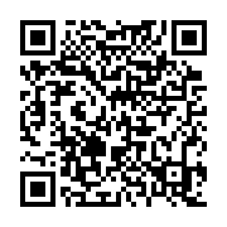 QR code for 081-CRK