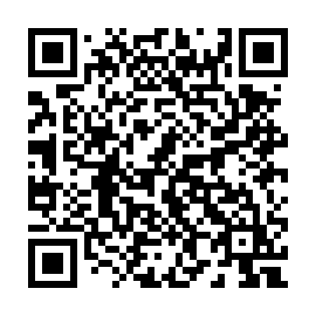 QR code for 081-DQZ