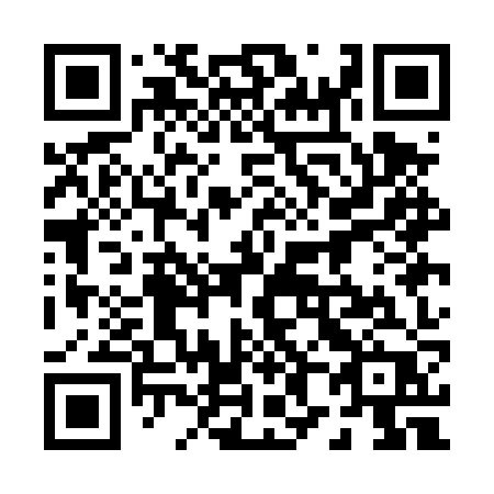 QR code for 081-DZP