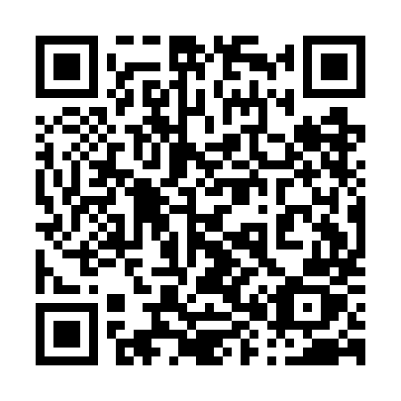 QR code for 081-GMZ