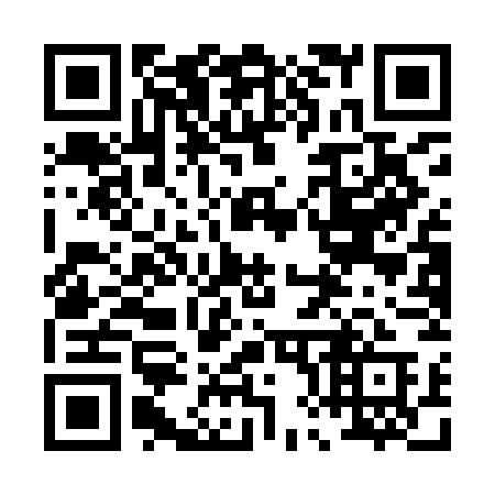 QR code for 081-IGA