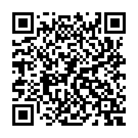 QR code for 081-IQS
