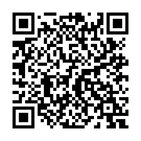 QR code for 081-JGM