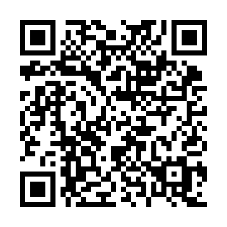 QR code for 081-KAM