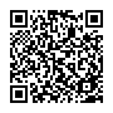 QR code for 081-KPG