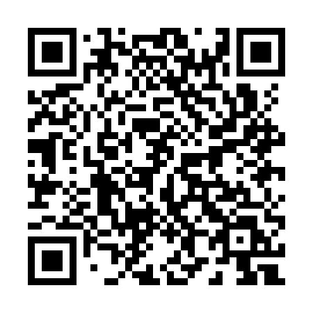QR code for 081-KUL
